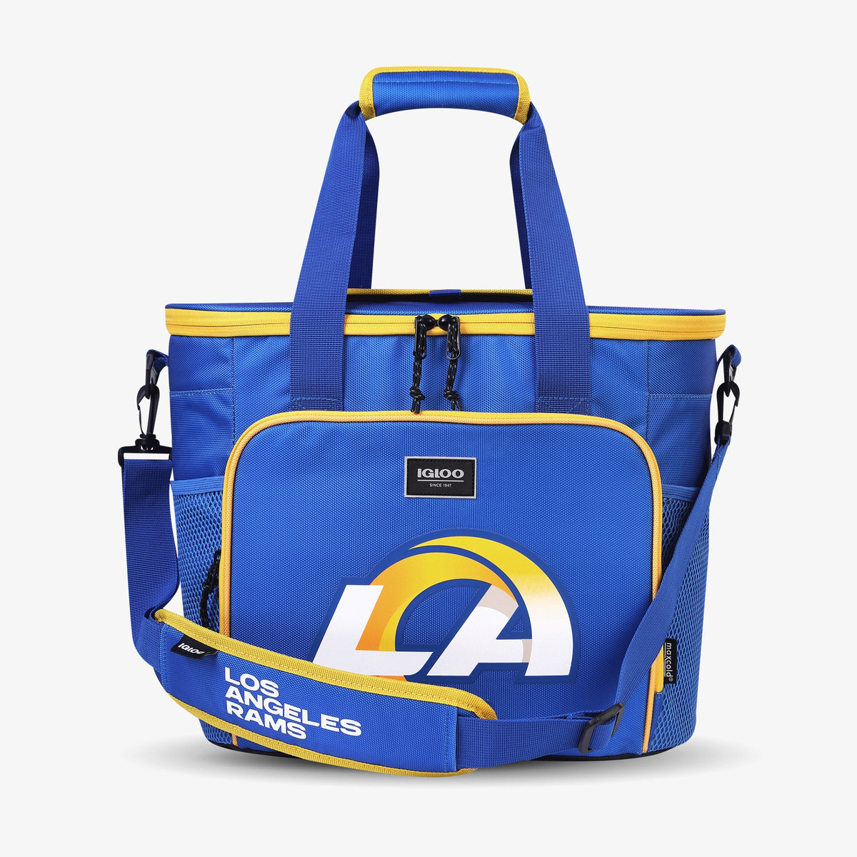 los-angeles-rams-tailgate-tote-h4 00027447_1a.jpg