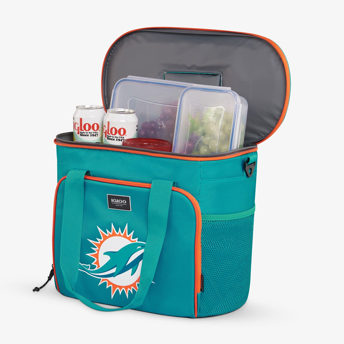 miami-dolphins-tailgate-tote-y4 00027449-P1.jpg