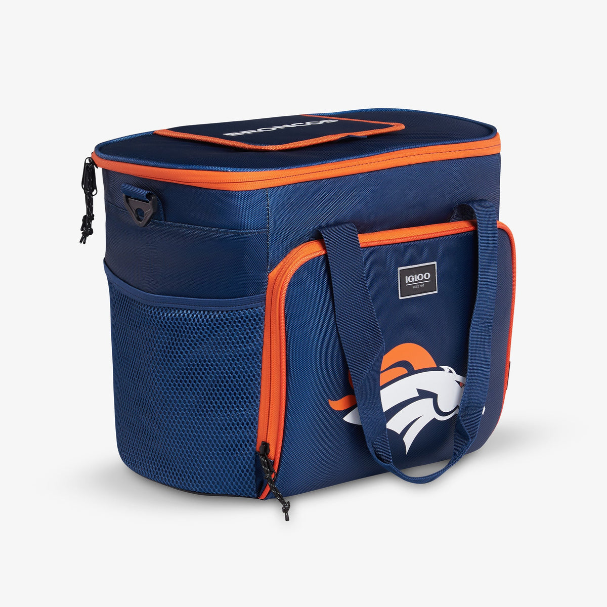 denver-broncos-tailgate-tote-k2 00027450-H.jpg