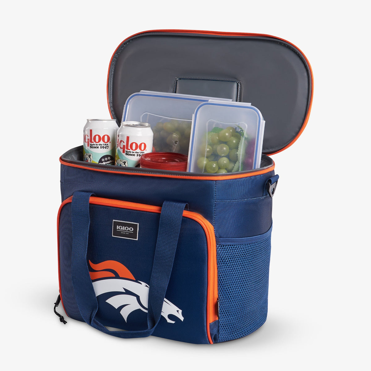 denver-broncos-tailgate-tote-k2 00027450-P1.jpg