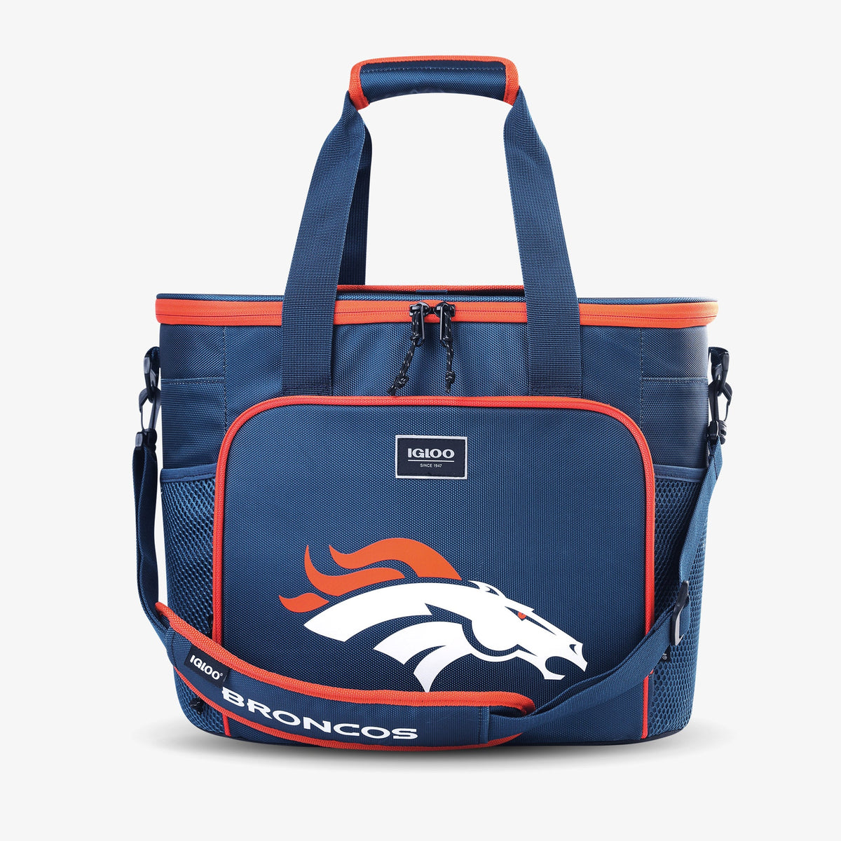 denver-broncos-tailgate-tote-k2 00027450_1a.jpg