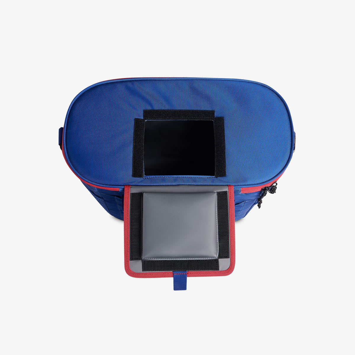 new-york-giants-tailgate-tote-p1 00027451-O5.jpg