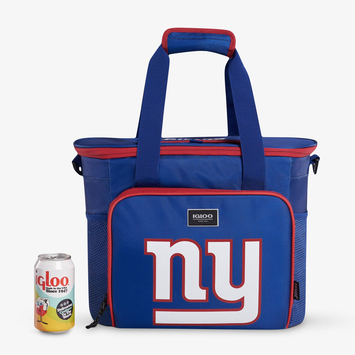 new-york-giants-tailgate-tote-p1 00027451-P.jpg