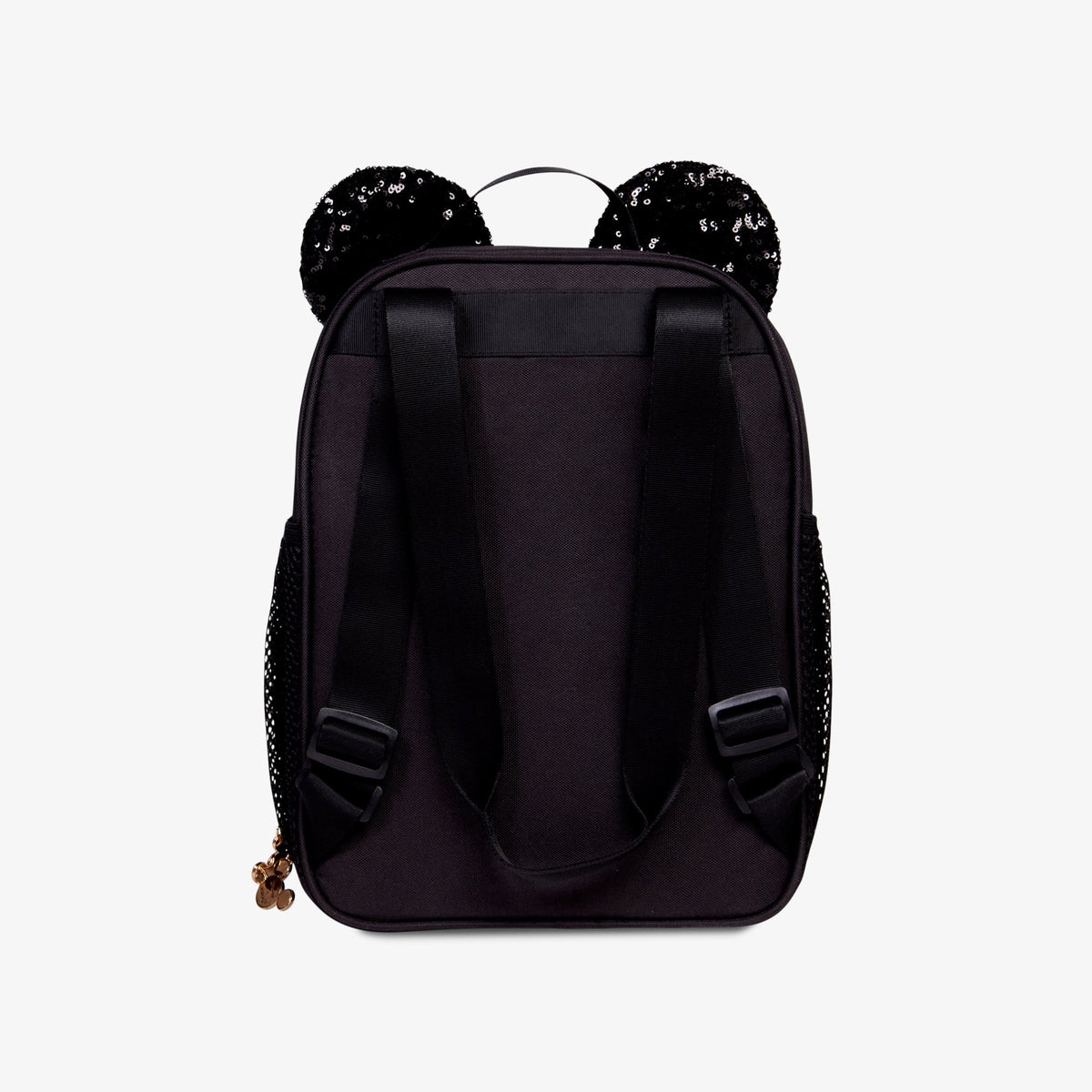 disney-minnie-mouse-mini-convertible-backpack-cooler-w0 00027490-BK.jpg