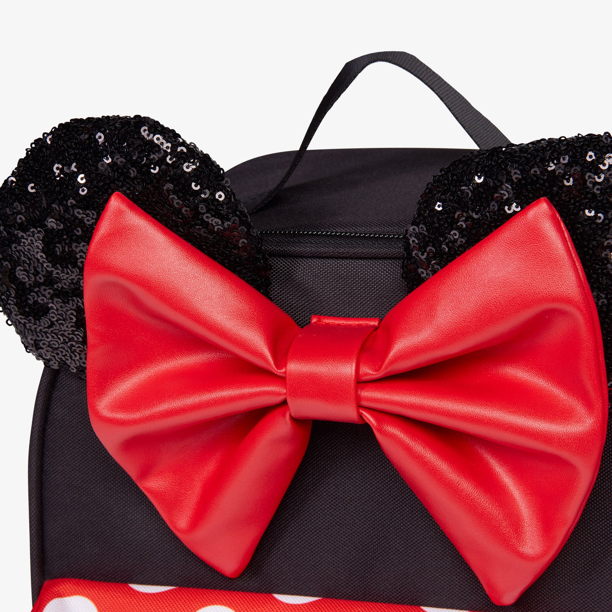 disney-minnie-mouse-mini-convertible-backpack-cooler-w0 00027490-BW.jpg