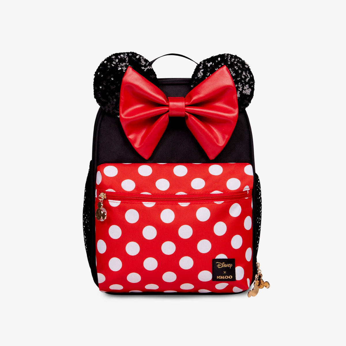 disney-minnie-mouse-mini-convertible-backpack-cooler-w0 00027490-F.jpg