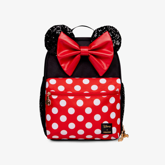 disney-minnie-mouse-mini-convertible-backpack-cooler-w0 00027490-F.jpg