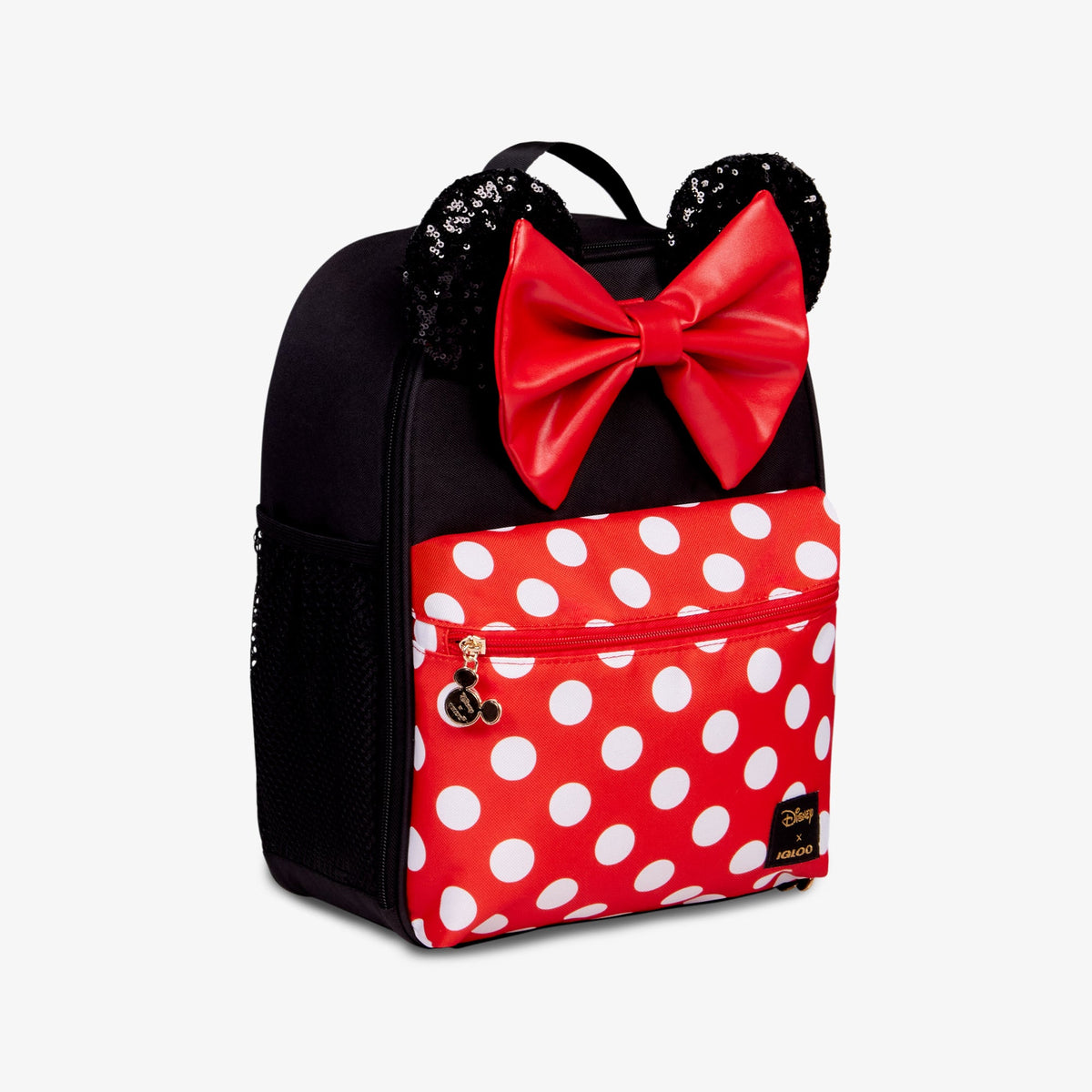 disney-minnie-mouse-mini-convertible-backpack-cooler-w0 00027490-H.jpg