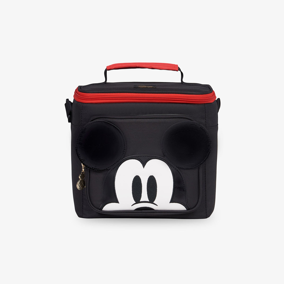 disney-mickey-mouse-square-lunch-cooler-bag-g3 00027491-F.jpg