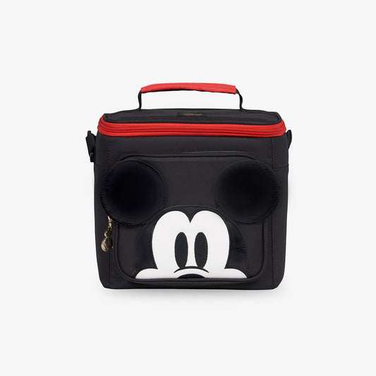 disney-mickey-mouse-square-lunch-cooler-bag-g3 00027491-F.jpg