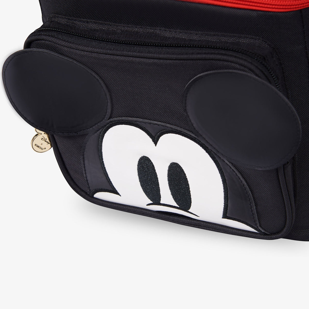 disney-mickey-mouse-square-lunch-cooler-bag-g3 00027491-MM.jpg