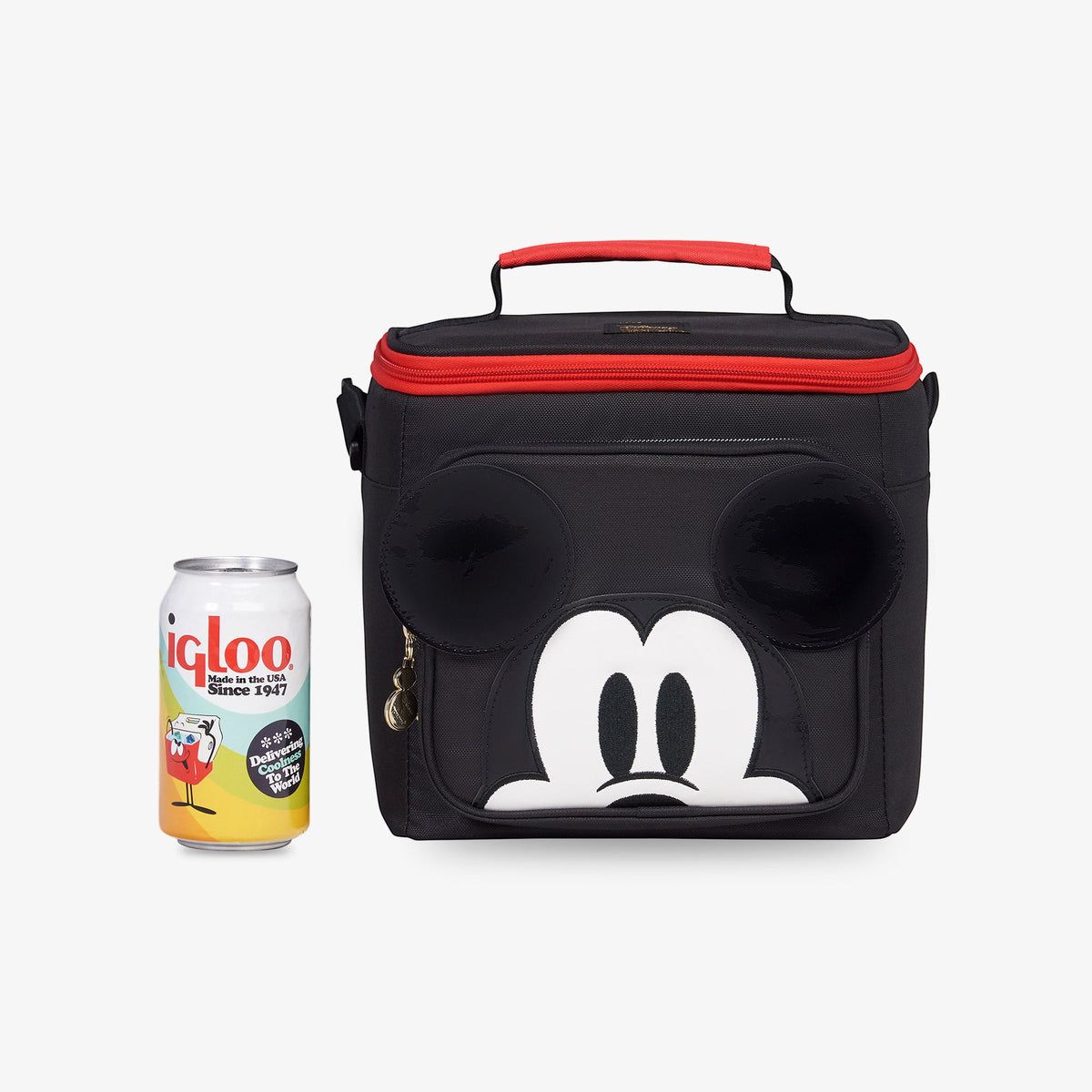 disney-mickey-mouse-square-lunch-cooler-bag-g3 00027491-P.jpg
