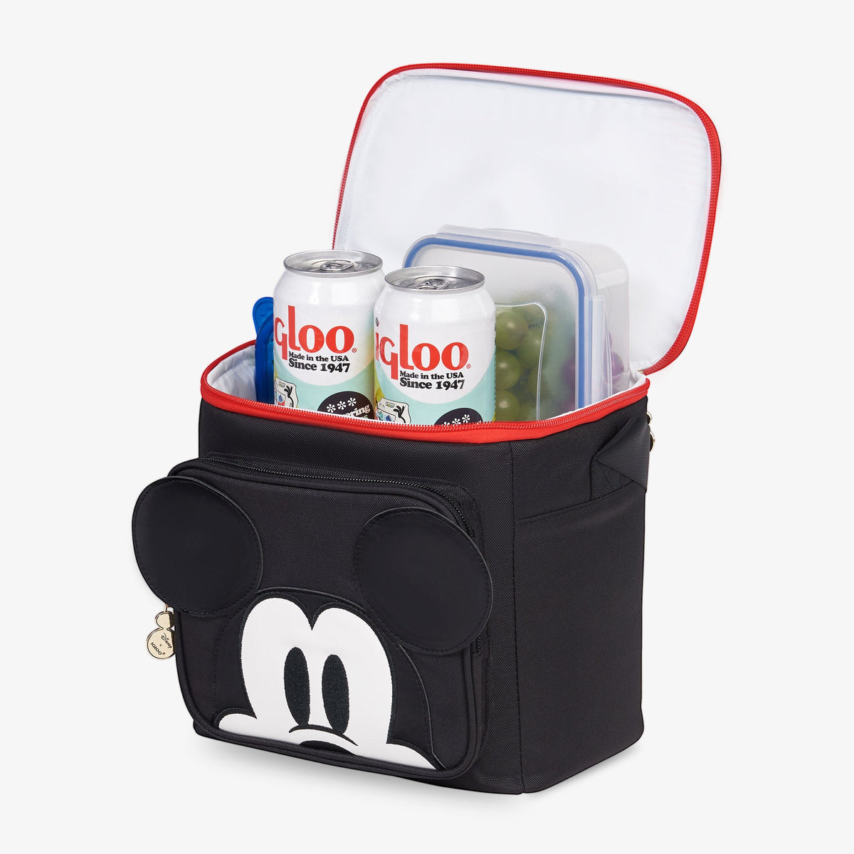disney-mickey-mouse-square-lunch-cooler-bag-g3 00027491-P1.jpg