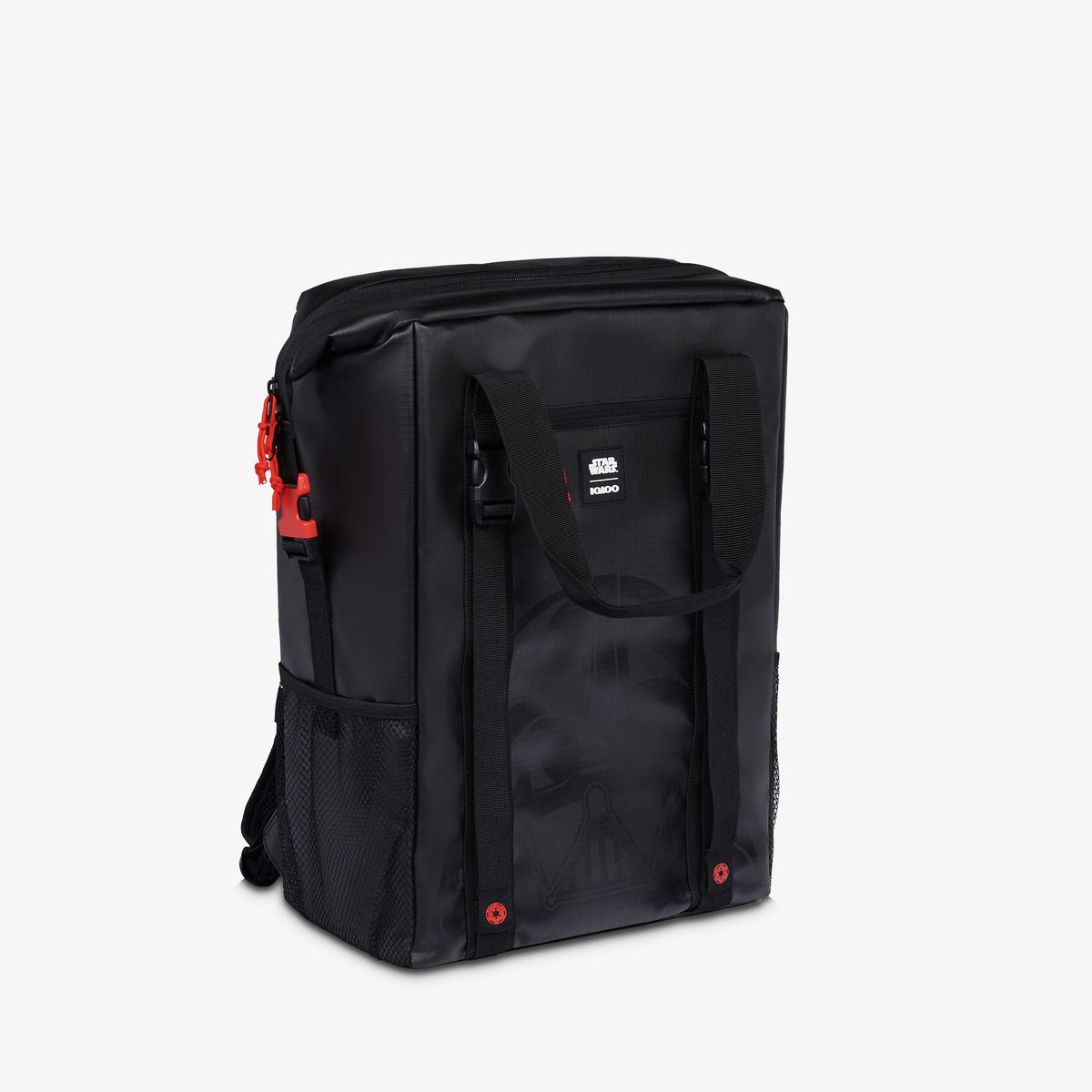 star-wars-darth-vadertm-backpack-a8 00027492_4.jpg
