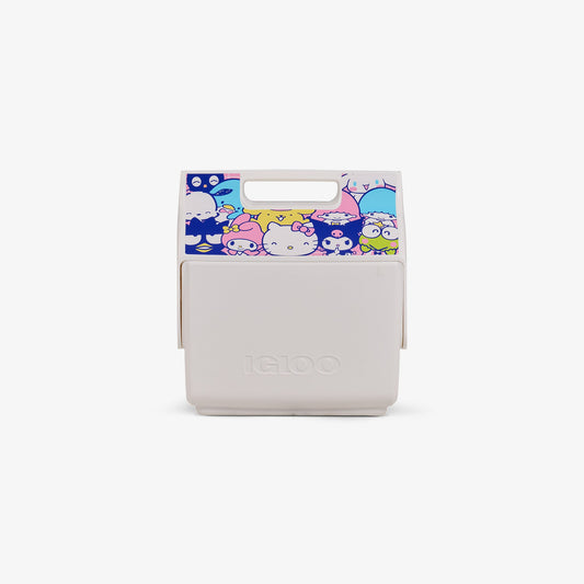 hello-kitty-and-friends-bff-little-playmate-7-qt-cooler-g6 00027589-BK.jpg