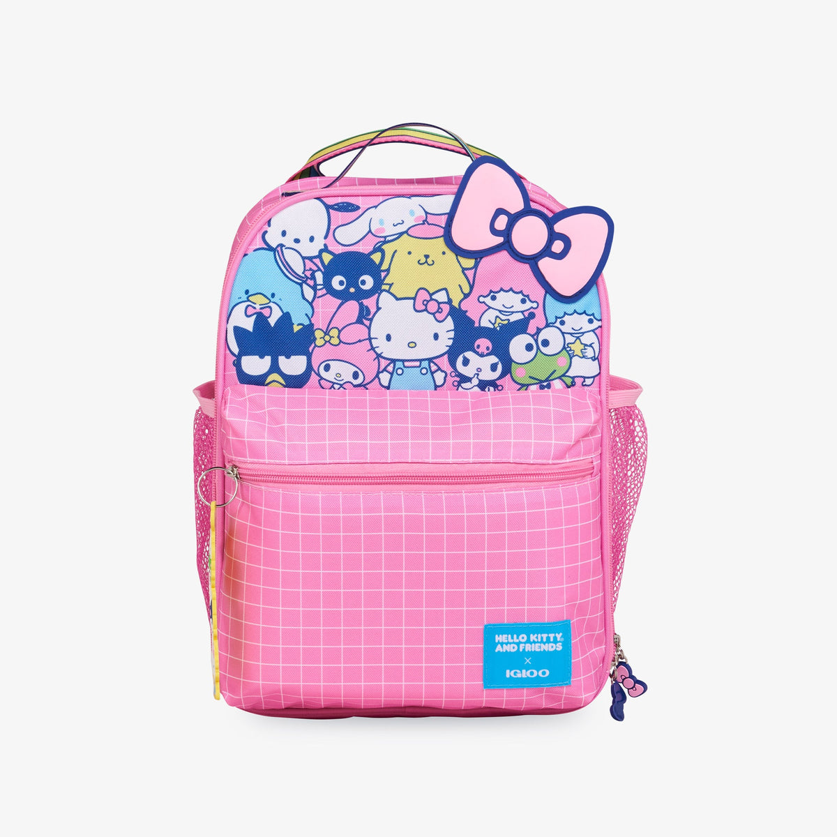 hello-kitty-and-friends-bff-mini-convertible-backpack-cooler-t0 00027591-F.jpg