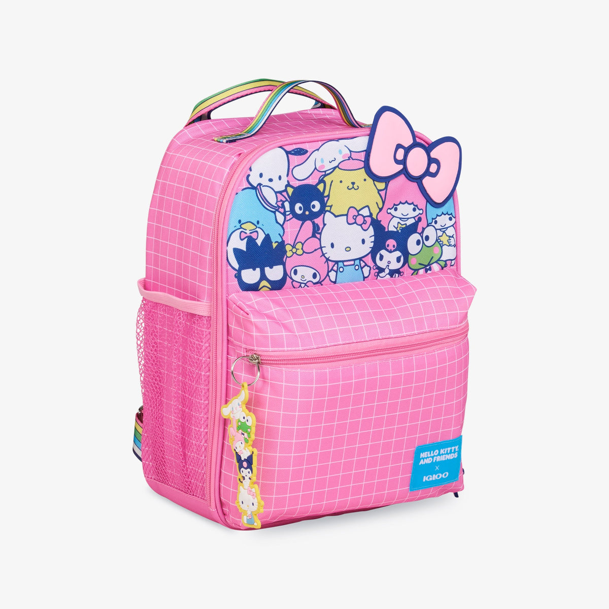 hello-kitty-and-friends-bff-mini-convertible-backpack-cooler-t0 00027591-H.jpg