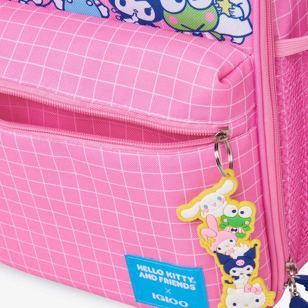 hello-kitty-and-friends-bff-mini-convertible-backpack-cooler-t0 00027591-PK.jpg