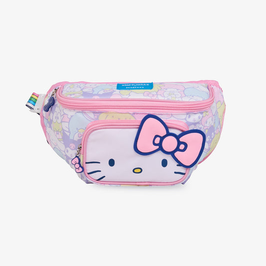 hello-kitty-and-friends-bff-fanny-pack-j1 00027592-F.jpg