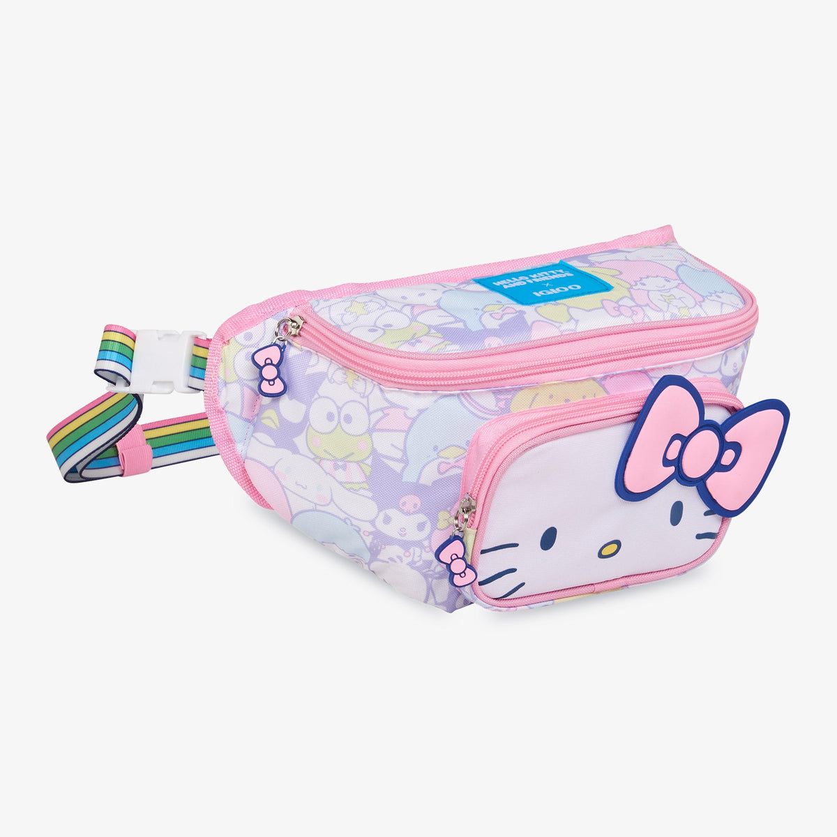 hello-kitty-and-friends-bff-fanny-pack-j1 00027592-H.jpg