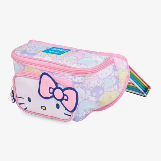 hello-kitty-and-friends-bff-fanny-pack-j1 00027592-H1.jpg