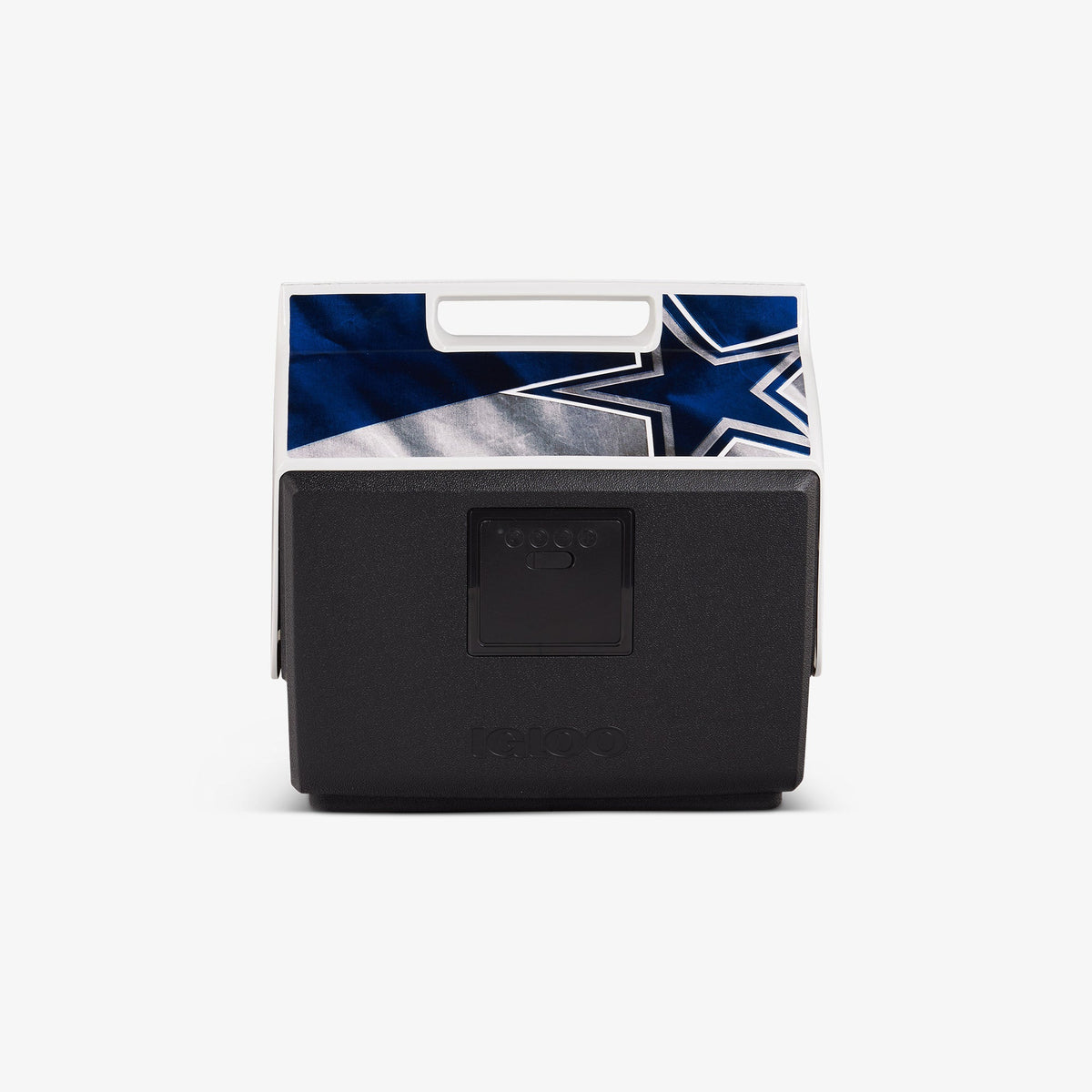 dallas-cowboys-kooltunes-y8 00027615-BK.jpg