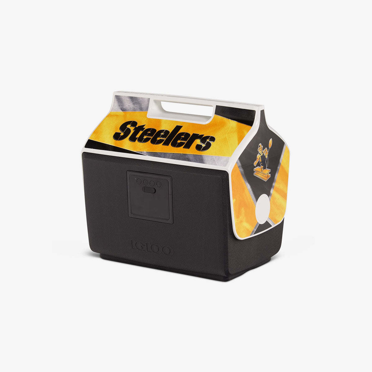pittsburgh-steelers-kooltunes-h5 00027619-H3.jpg