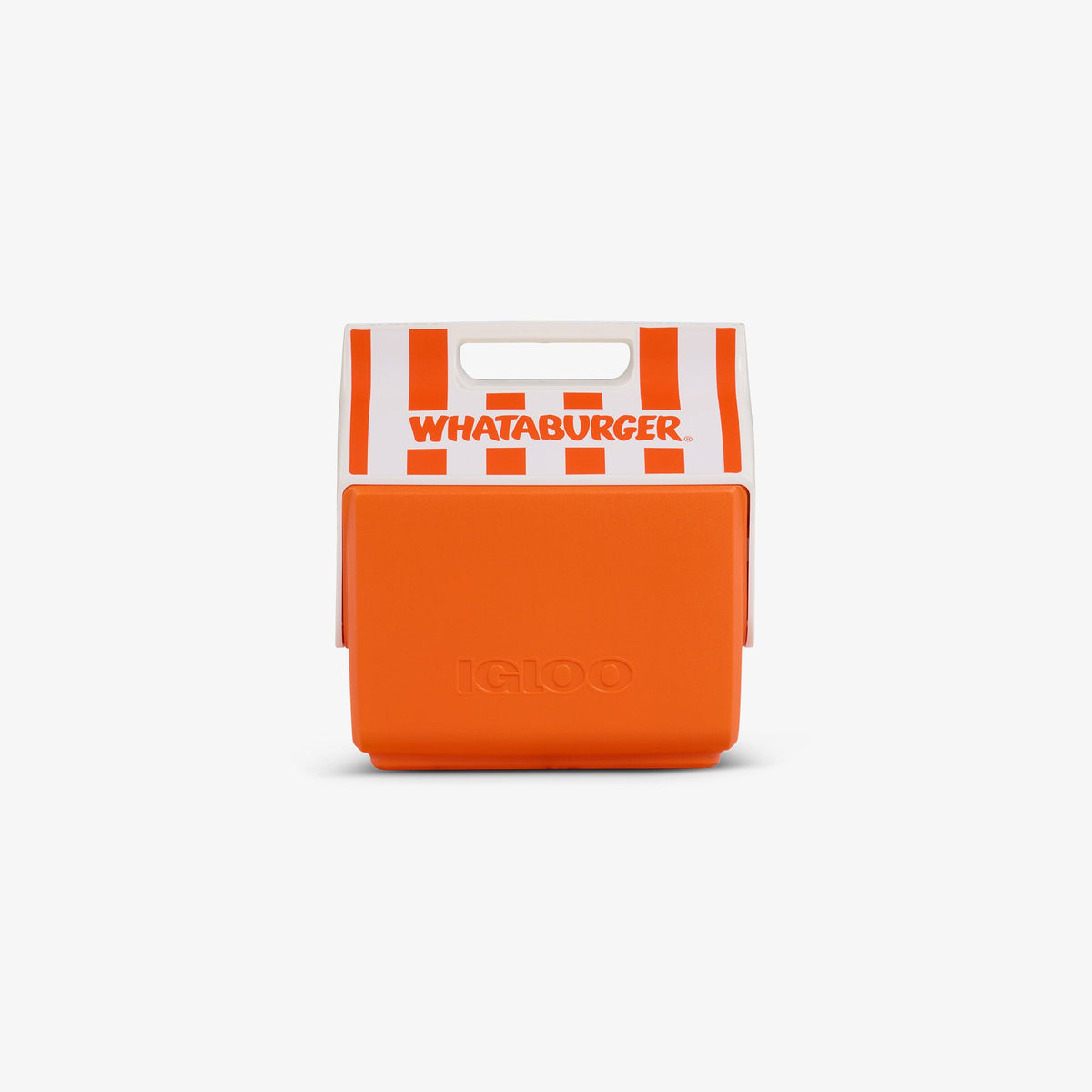whataburger-whatacooler-little-playmate-7-qt-cooler-g2 00027641-F.jpg