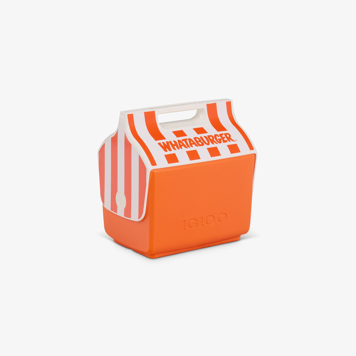 whataburger-whatacooler-little-playmate-7-qt-cooler-g2 00027641-H.jpg