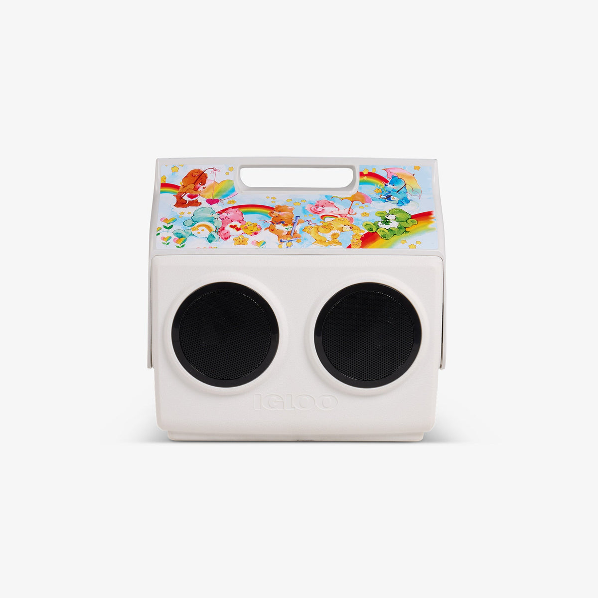 the-care-bears-kooltunes-z6 00027671_1.jpg
