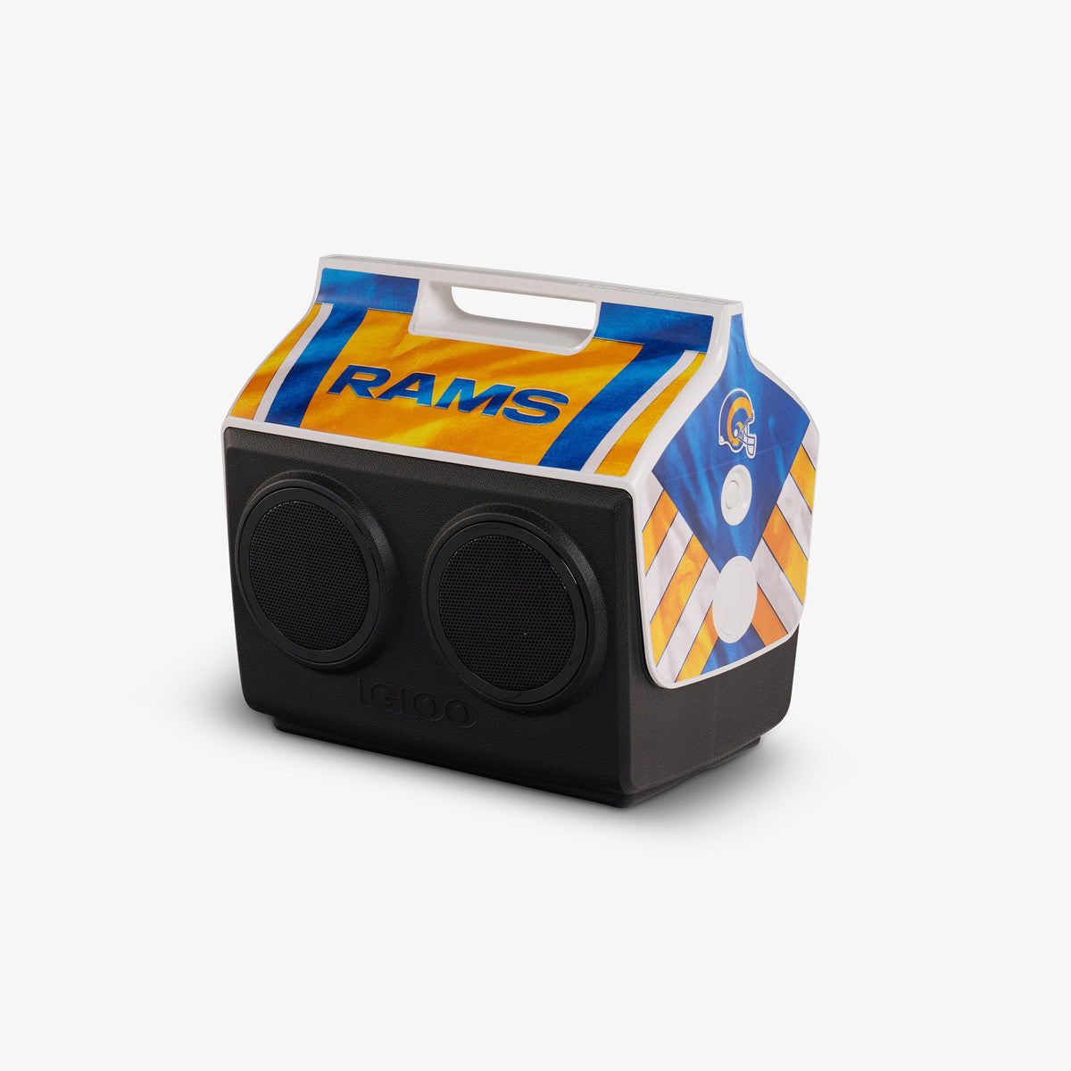 los-angeles-rams-kooltunes-k3 00027672_2.jpg