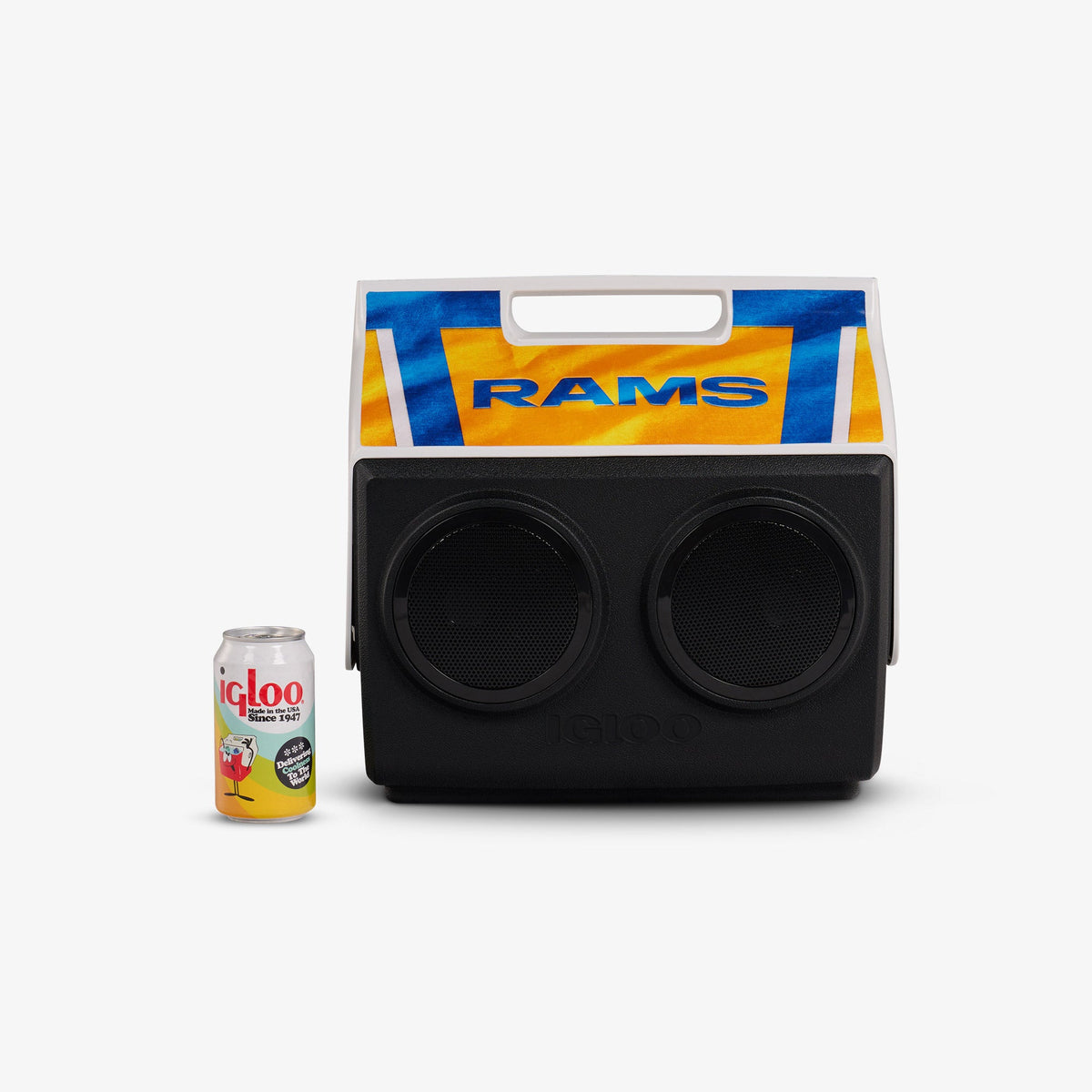 los-angeles-rams-kooltunes-k3 00027672_5.jpg