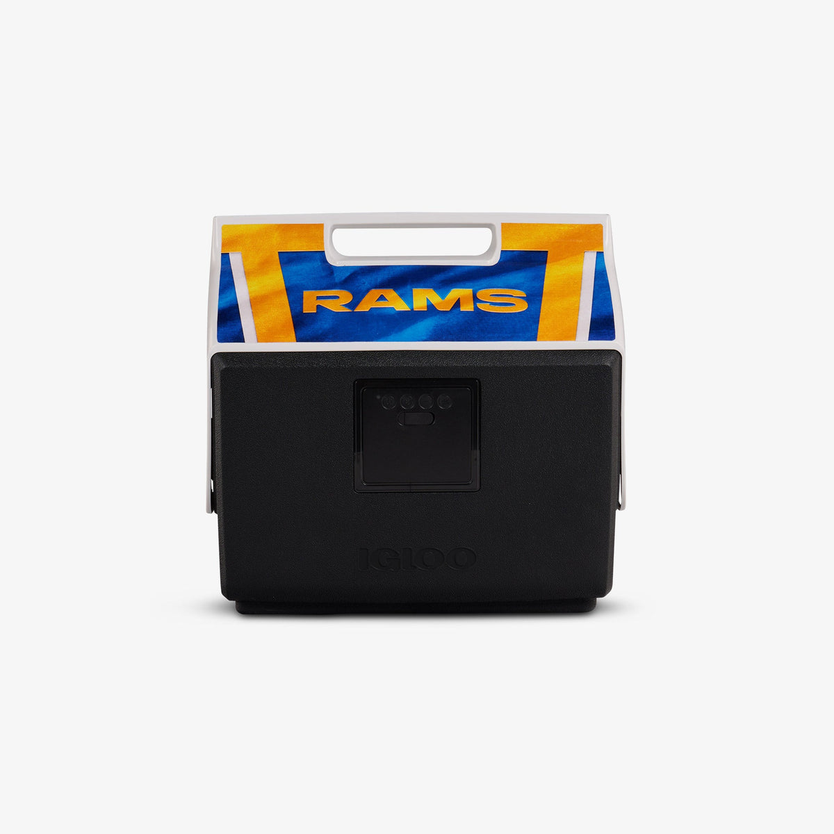 los-angeles-rams-kooltunes-k3 00027672_7.jpg