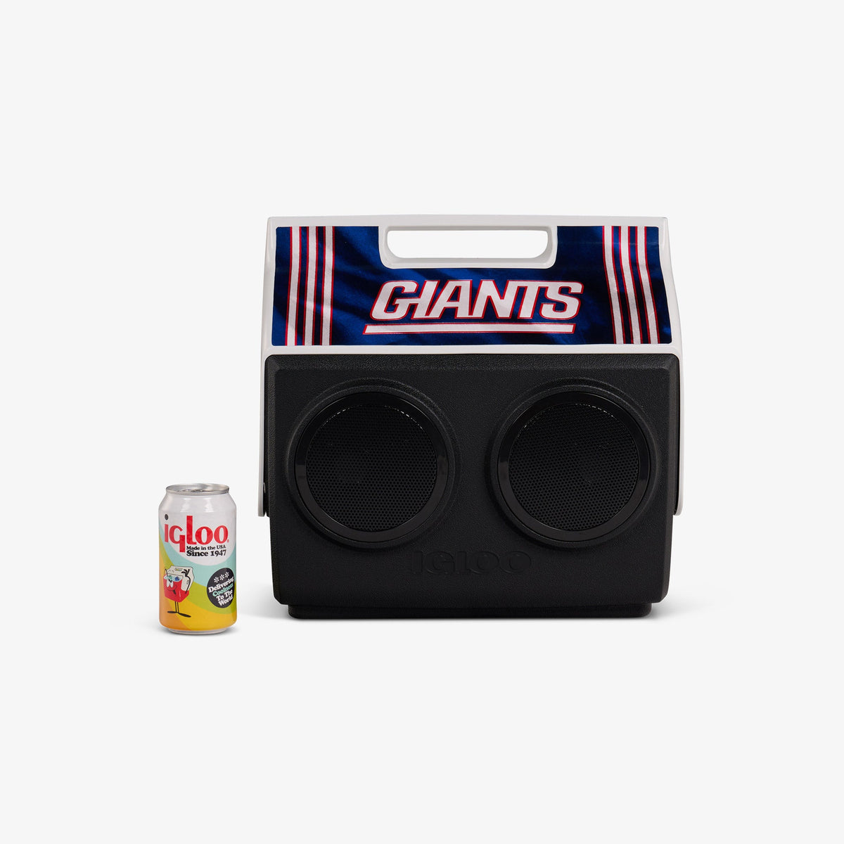 new-york-giants-kooltunes-d3 00027674_5.jpg