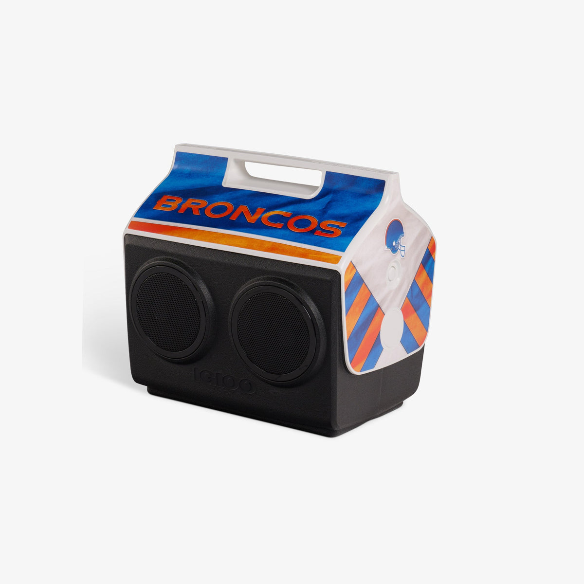denver-broncos-kooltunes-l1 00027675_2.jpg