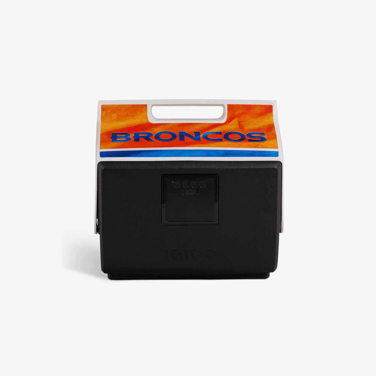 denver-broncos-kooltunes-l1 00027675_7.jpg