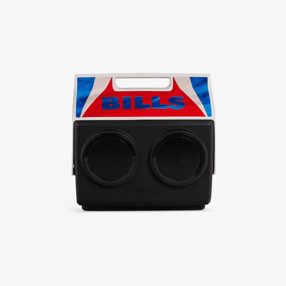 buffalo-bills-kooltunes-g8 00027676_1.jpg