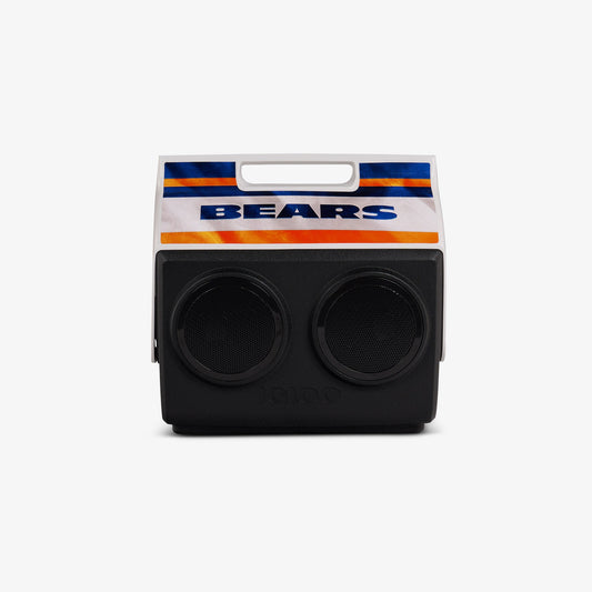 chicago-bears-kooltunes-u3 00027677_1.jpg