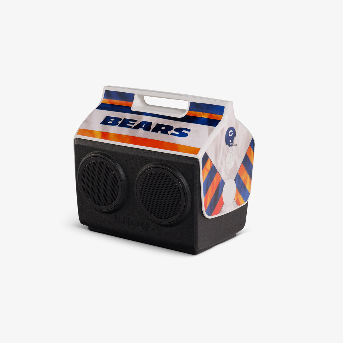 chicago-bears-kooltunes-u3 00027677_2.jpg