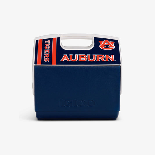 auburn-university-playmate-elite-16-qt-cooler-h8 00027678-F.jpg