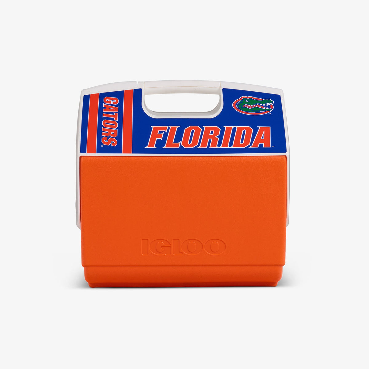 university-of-florida-playmate-elite-16-qt-cooler-a8 00027681-F.jpg