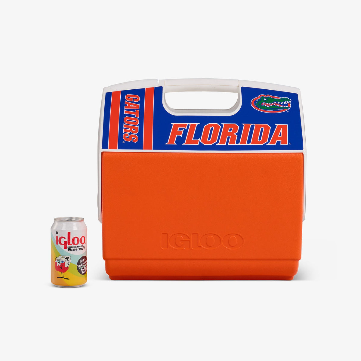 university-of-florida-playmate-elite-16-qt-cooler-a8 00027681-P.jpg