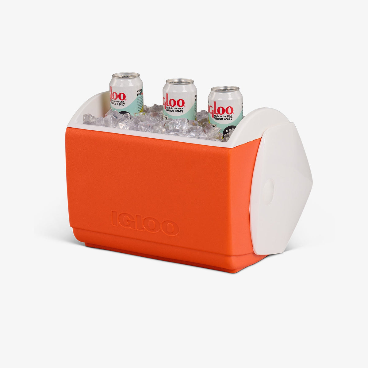 university-of-florida-playmate-elite-16-qt-cooler-a8 00027681-P1.jpg