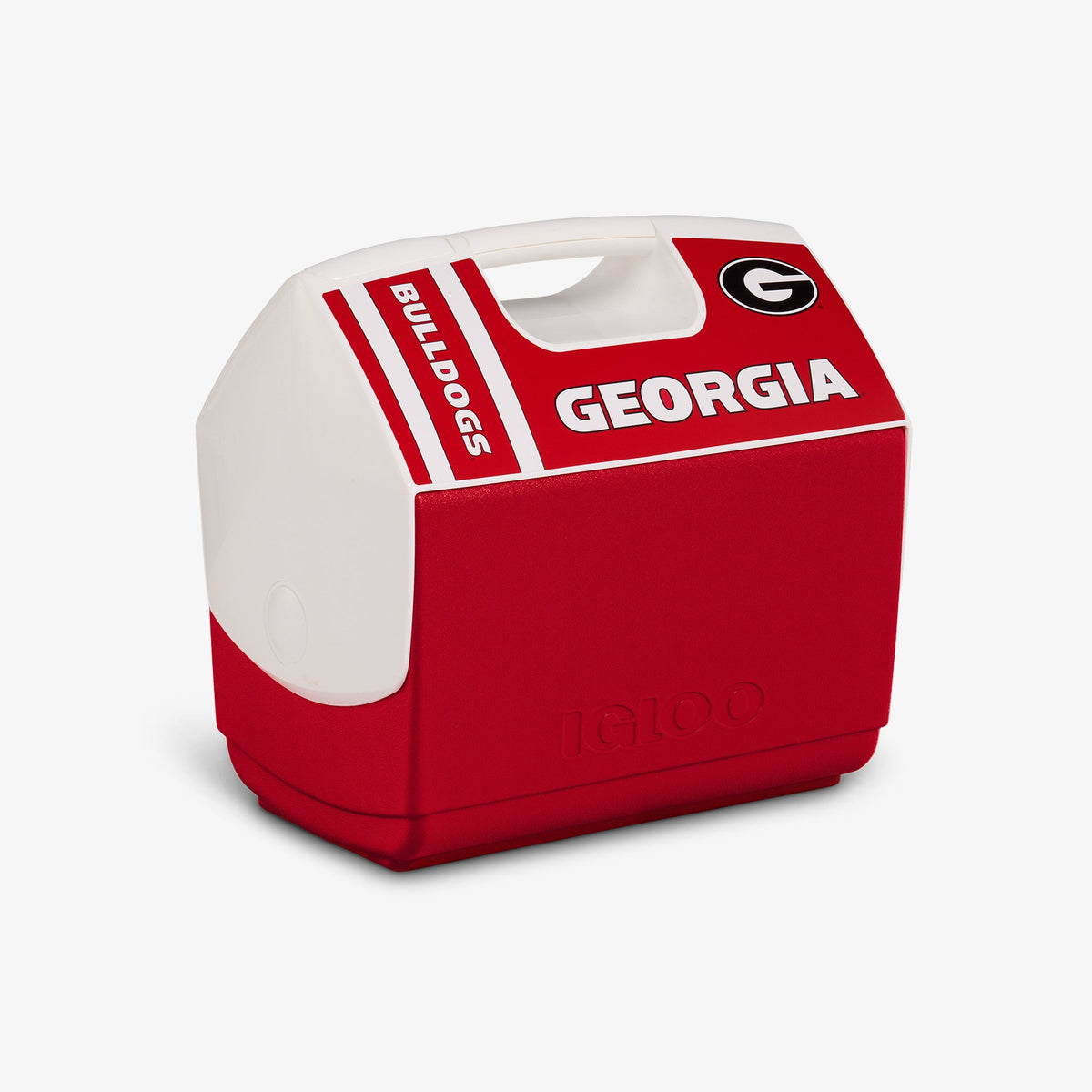 university-of-georgia-playmate-elite-16-qt-cooler-o3 00027684-H.jpg