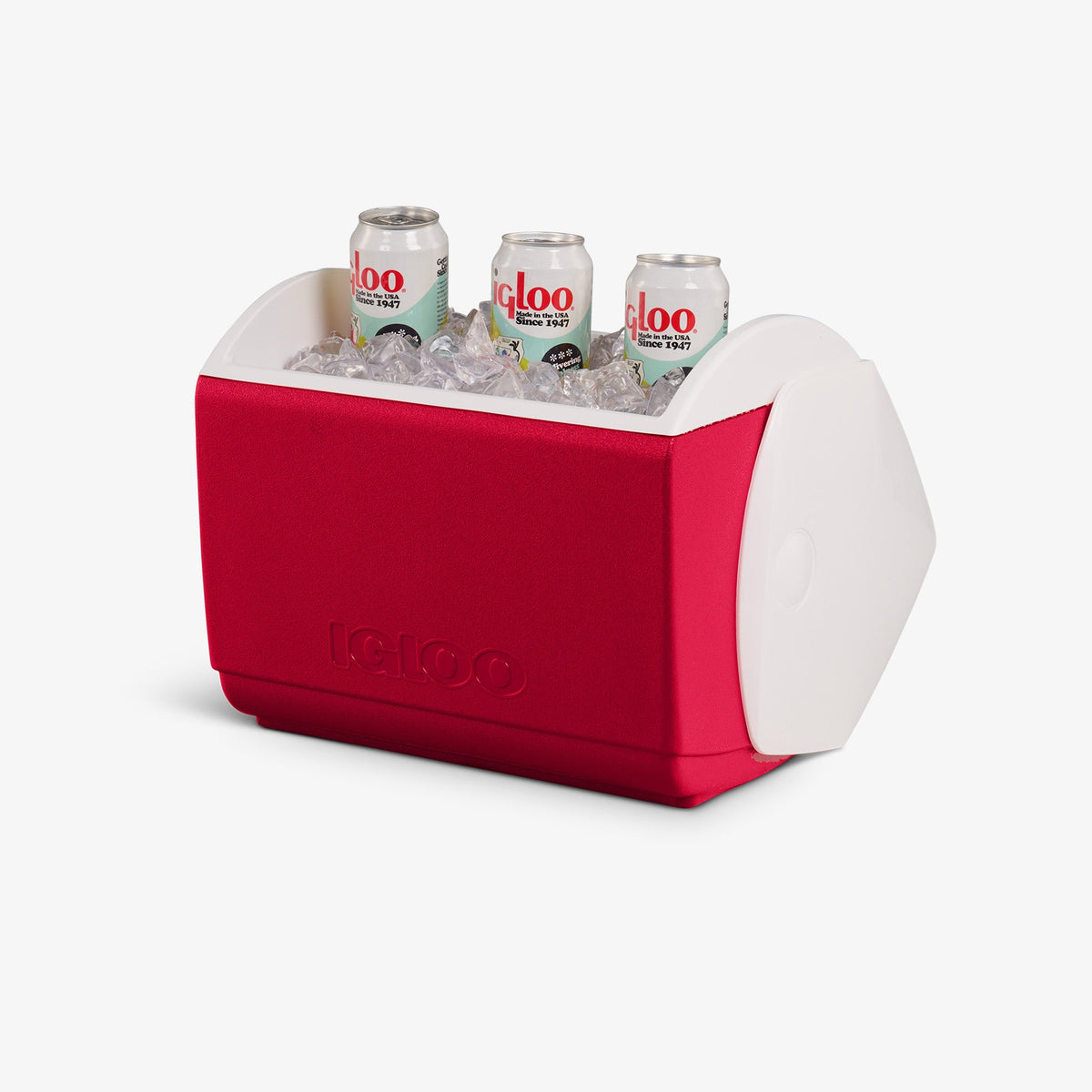university-of-georgia-playmate-elite-16-qt-cooler-o3 00027684-P1.jpg