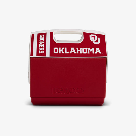 the-university-of-oklahoma-playmate-elite-16-qt-cooler-b0 00027686-BK.jpg