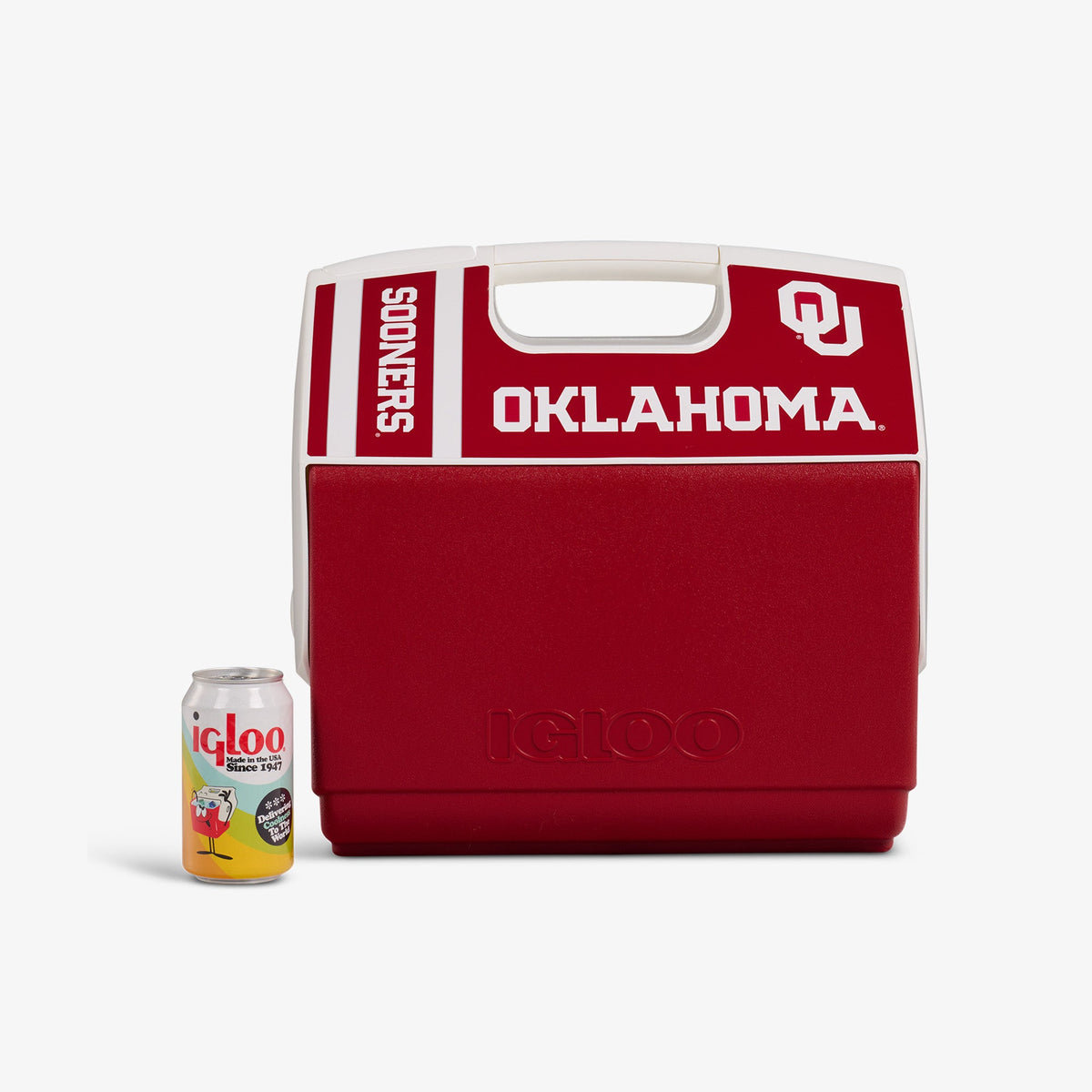 the-university-of-oklahoma-playmate-elite-16-qt-cooler-b0 00027686-P.jpg