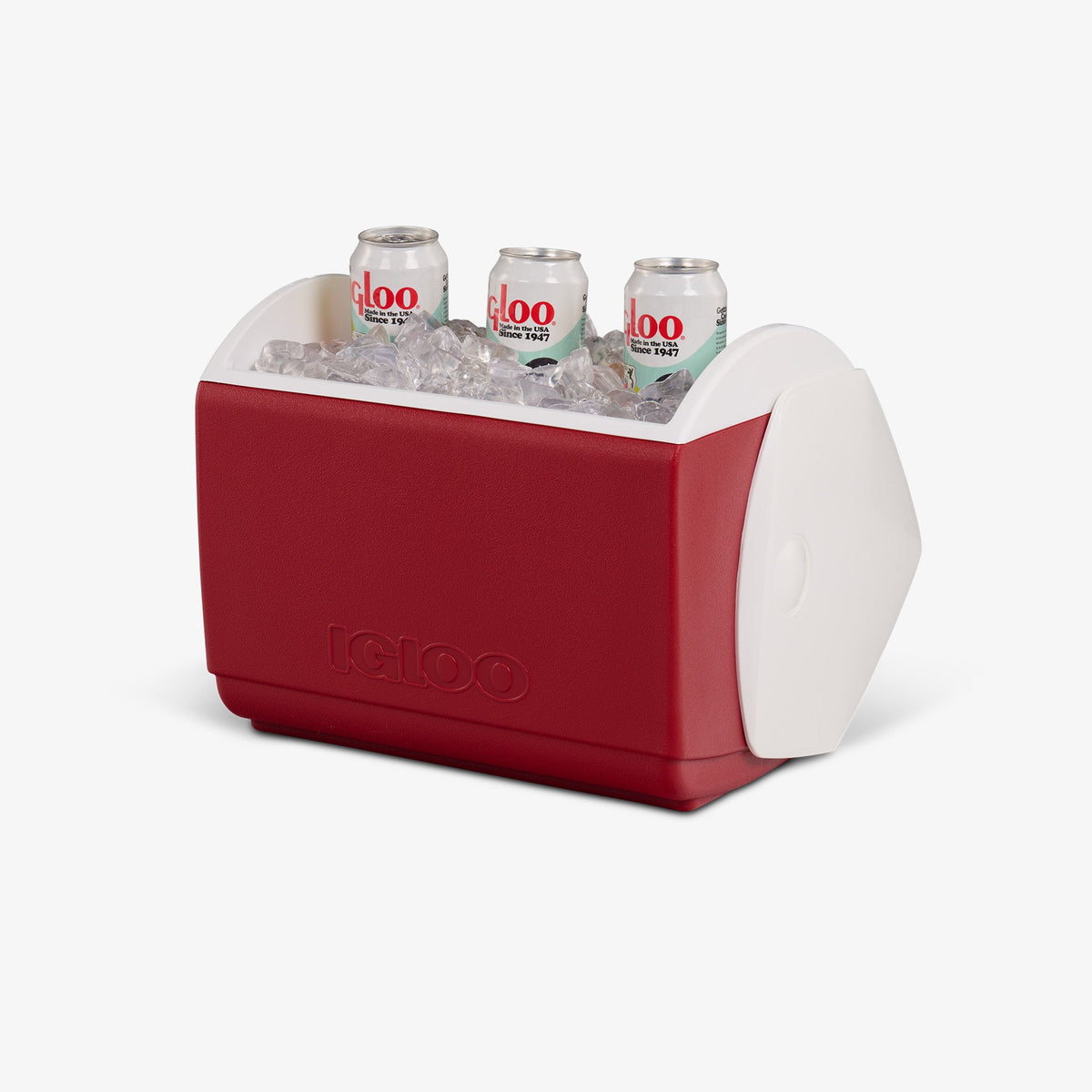 the-university-of-oklahoma-playmate-elite-16-qt-cooler-b0 00027686-P1.jpg
