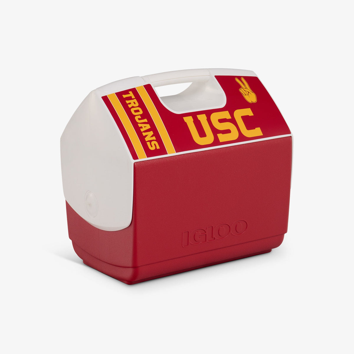 university-of-southern-california-playmate-elite-16-qt-cooler-z7 00027690-H.jpg