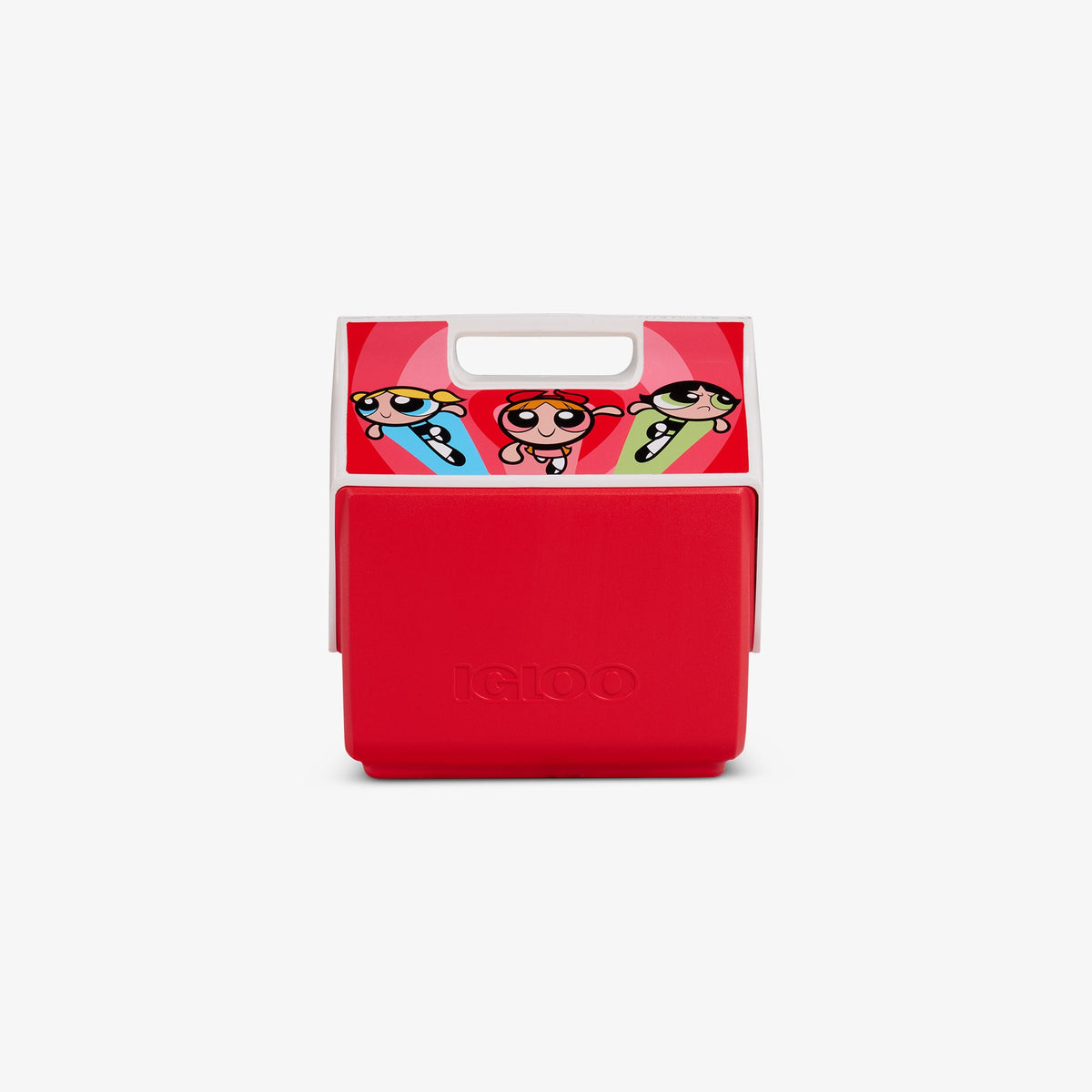 powerpuff-girls-little-playmate-7-qt-cooler-t4 00027699-F.jpg